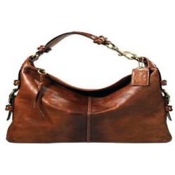 Women Ladies Bag